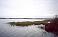 Панорама Дымского озера 